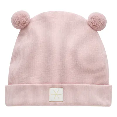 Pinokio Kids's Winter Bonnet-1