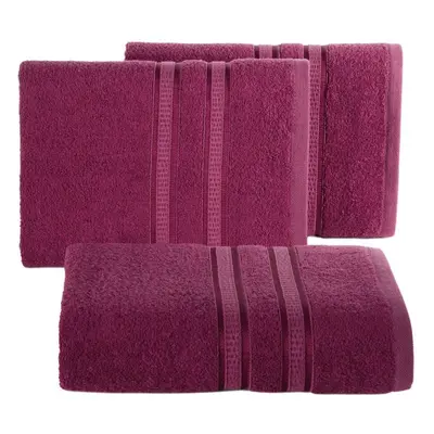 Eurofirany Unisex's Towel