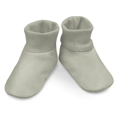 Pinokio Kids's Booties Lovely Day 1-02-2422-02