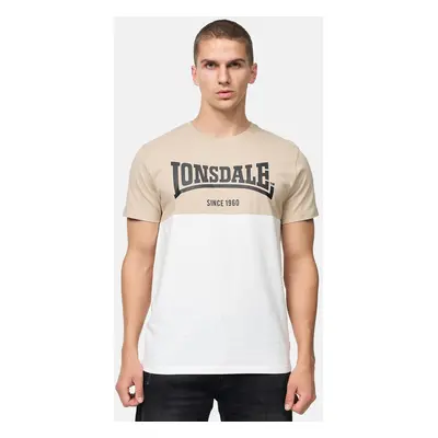 Lonsdale Men's t-shirt regular fit