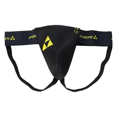 Suspenzor Fischer Jock Support SR