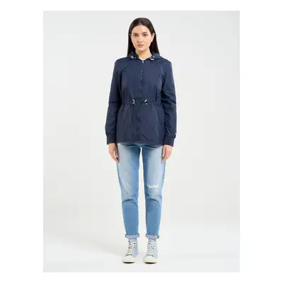 Big Star Woman's Jacket Outerwear