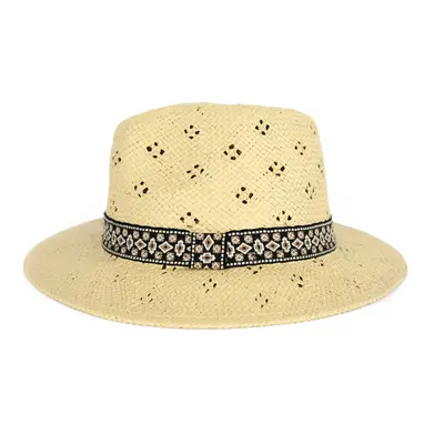 Art Of Polo Unisex's Hat cz20106-1