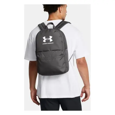 Under Armour Unisexový batoh UA Sportstyle Lite Backpack - unisex