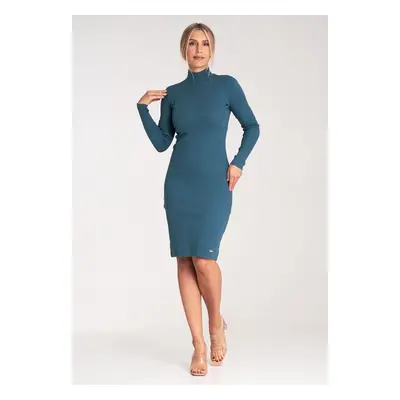 Figl Woman's Dress M1042