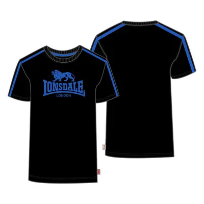 Lonsdale Men&#039;s t-shirt regular fit