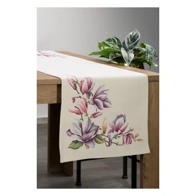 Eurofirany Unisex's Tablecloth