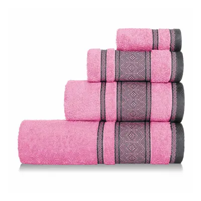 Edoti Towel Panama