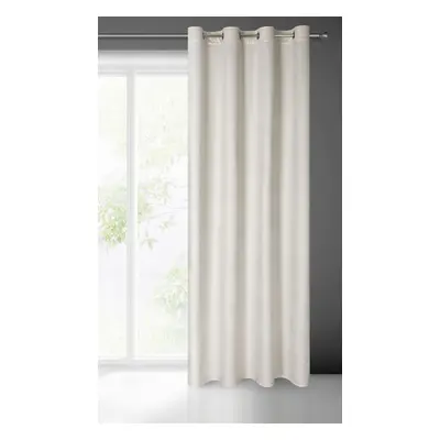 Eurofirany Unisex's Drape