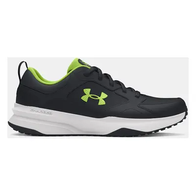 Under Armour Pánské boty UA Charged Edge - Pánské