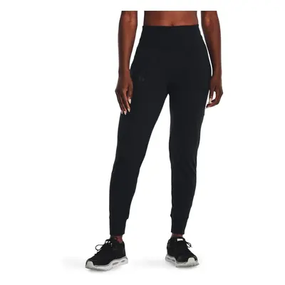 Dámské tepláky Under Armour Motion Jogger