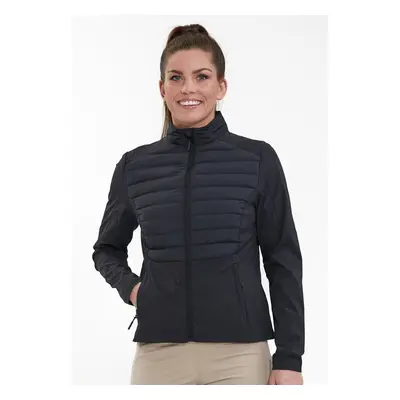 Dámská bunda Endurance Beistyla W Hybrid Jacket