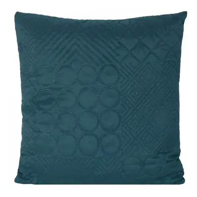 Eurofirany Unisex's Pillow Case