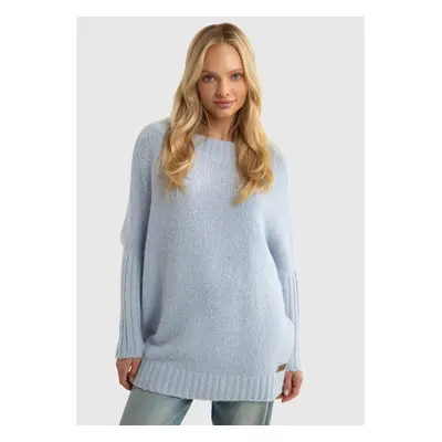 Big Star Woman's Sweater 400