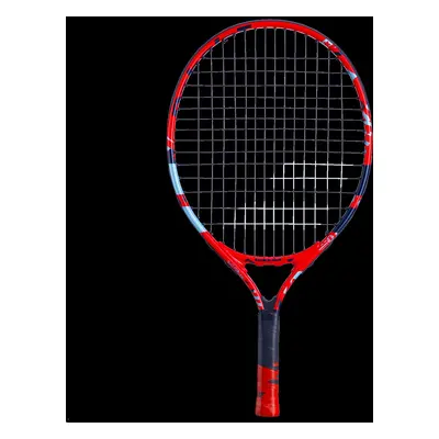 Dětská tenisová raketa Babolat Ballfighter