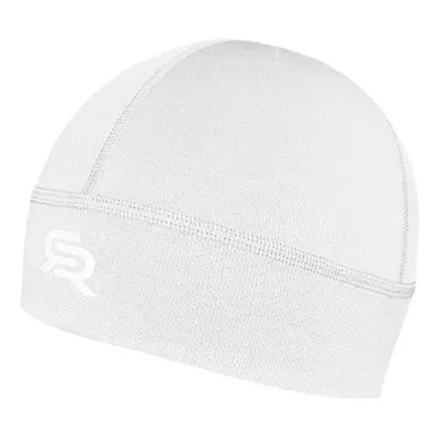 Rough Radical Unisex's Beanie Spook