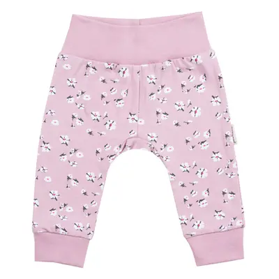 Doctor Nap Kids's Baby Pants SPO.5379