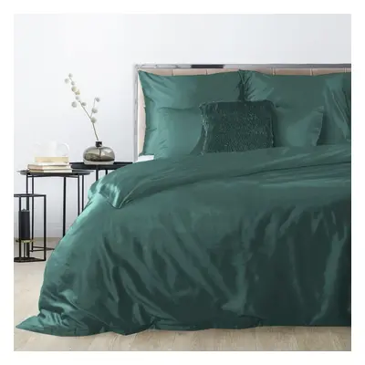 Eurofirany Unisex's Bed Linen