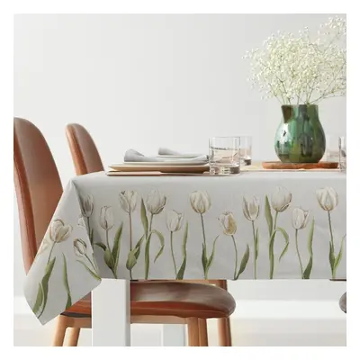 Eurofirany Unisex's Tablecloth