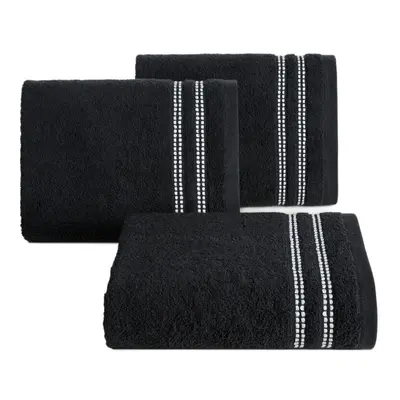 Eurofirany Unisex's Towel