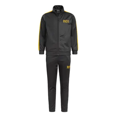 Benlee Kids tracksuit