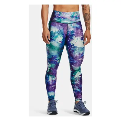 Under Armour Legíny Armour Legging -PPL - Dámské