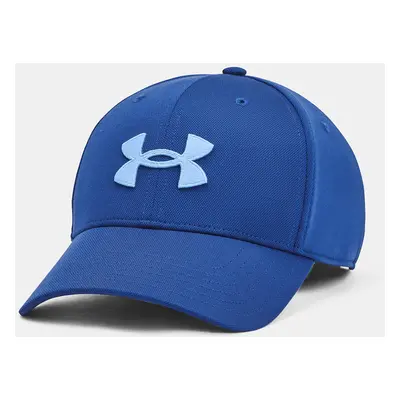 Under Armour Pánská kšiltovka Men's UA Blitzing Adj - Pánské