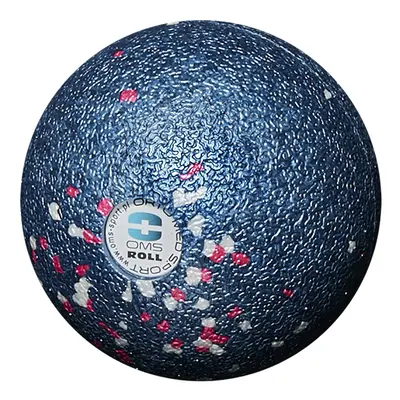 OMS Roll Unisex's _Ball B3_16_