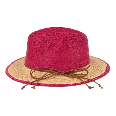 Art Of Polo Woman's Hat cz21175-3