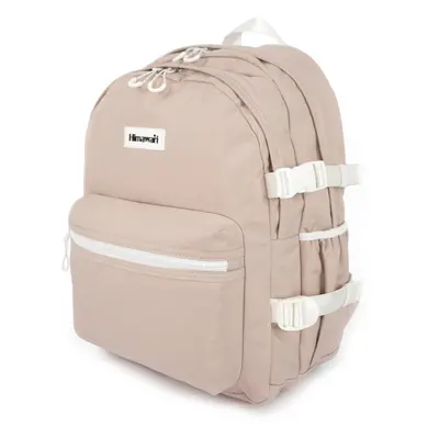 Himawari Unisex's Backpack tr23097-5