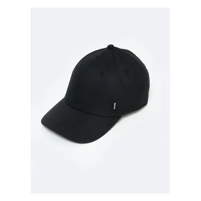 Big Star Unisex's Cap Headwear 906