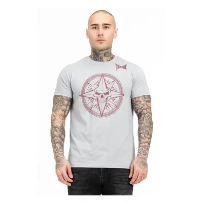 Tapout Men's t-shirt regular fit