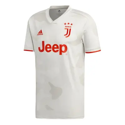 Fotbalový dres adidas Juventus Away Jersey