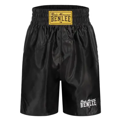 Lonsdale Men's boxing trunks