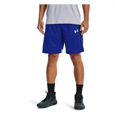 Pánské kraťasy Under Armour Baseline 10in Short