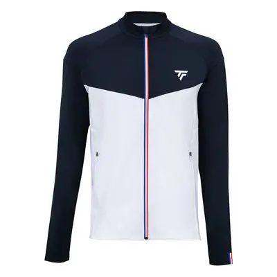 Pánská bunda Tecnifibre Tech Jacket