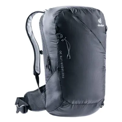 Batoh Deuter Freerider Lite