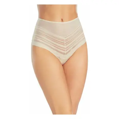 Eldar Woman's Panties Ventura