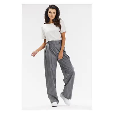 Awama Woman's Trousers A677