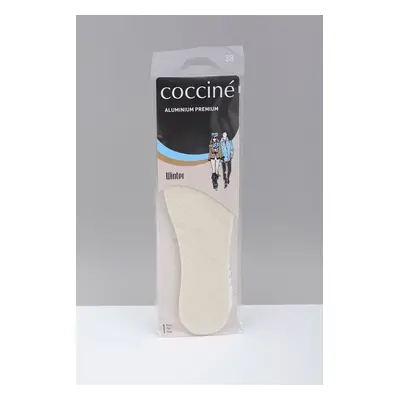 Coccine