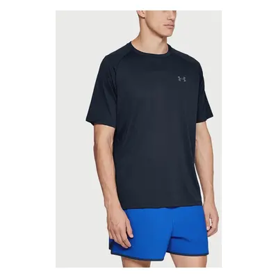 Pánské tričko Under Armour Tech 2.0 SS Tee