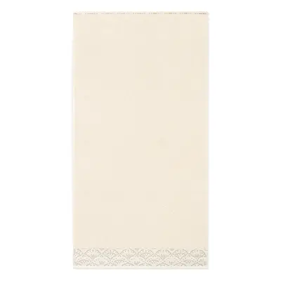 Zwoltex Unisex's Towel Ravenna