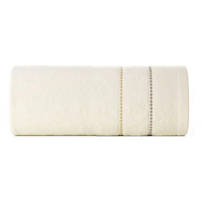 Eurofirany Unisex's Towel