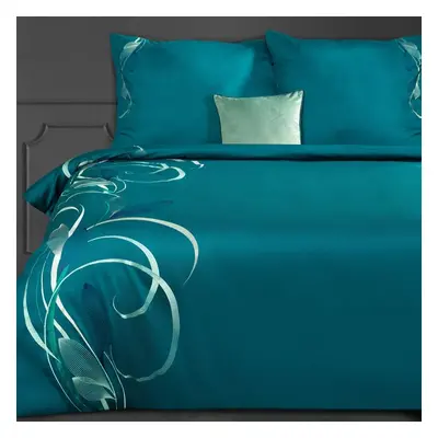 Eurofirany Unisex's Bed Linen