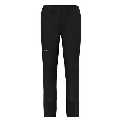 Pánské kalhoty Salewa Agner Orval DST Reg Pants