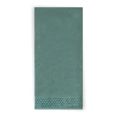 Zwoltex Unisex's Towel Oscar Ab