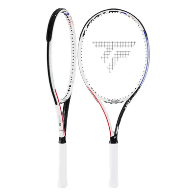 Tenisová raketa Tecnifibre T-Fight RS L4