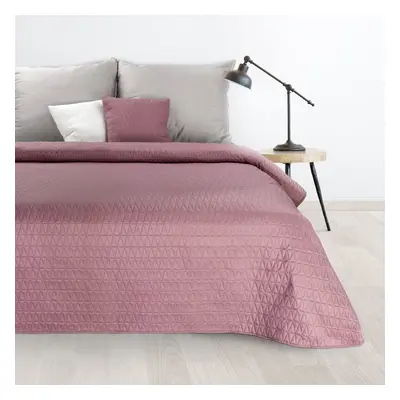 Eurofirany Unisex's Bedspread