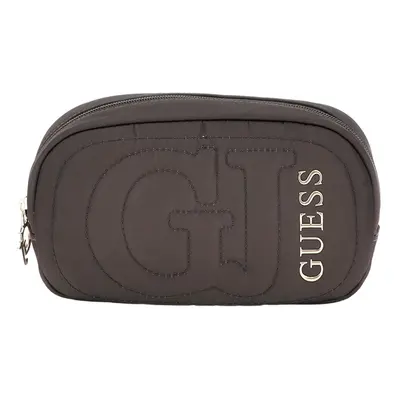 Guess Woman's Bag