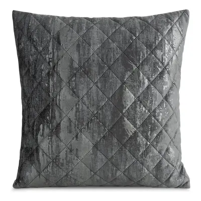 Eurofirany Unisex's Pillow Case